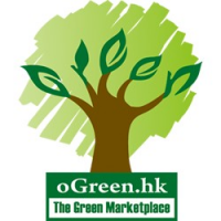 oGreen.hk 銅鑼灣 - Florihana 香港代理, Hong Kong oGreen.hk 銅鑼灣 - Florihana 香港代理, Hong Kong