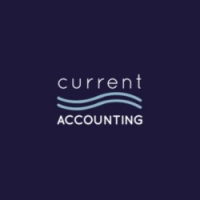 Current Accounting, Mount Pleasant
