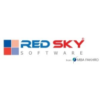 Redsky Software WLL, Manama