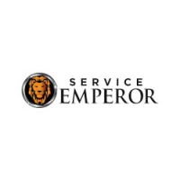 Service Emperor Heating & Air Conditioning, Pooler, GA