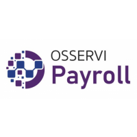 Osservi Payroll & Bookkeeping Services Ireland, Dublin 1