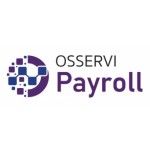 Osservi Payroll & Bookkeeping Services Ireland, Dublin 1, logo