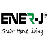 ENERJ SMART LIMITED, Luton