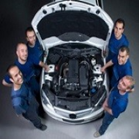 Pro-Trans Auto Experts, State College Pro-Trans Auto Experts, State College