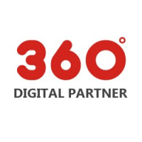 360 Digital Partner, Pune