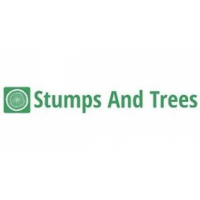 arborist Melbourne - Stumps and Trees Pty Ltd, Wheelers Hill,