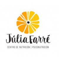 Centro Júlia Farré Dietistas Nutricionistas Barcelona, Barcelona