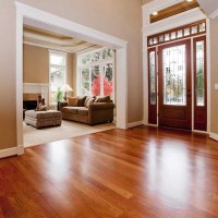 KTW Hardwood Floor Refinishing & Installation, Alpharetta, GA