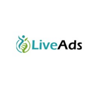 Buy Adderall Online | Live ADs, Camden