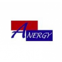 Anergy Building Services Pte Ltd, Singapore