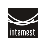 Internest Agency, Tiruchirappalli, logo