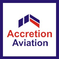 Accretion Aviation, Indore