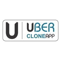 Uber Clone App, Pacifica