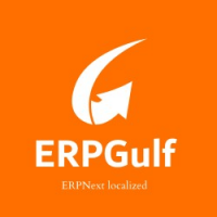 ERPGulf, Doha
