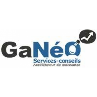 Services conseils Ganéo, Rimouski