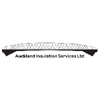 Auckland Insulation Services Ltd, Auckland