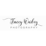 Tracey Warbey Photography, St Austell, logo