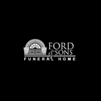 Ford & Sons Benton Funeral Home, Benton, MO