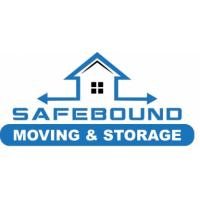 Safebound Moving & Storage, Florida
