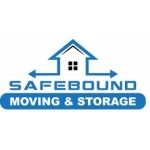 Safebound Moving & Storage, Florida, logo