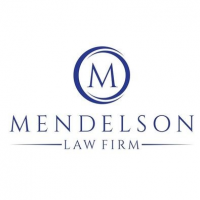 Mendelson Law Firm, Memphis