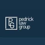 Pedrick Family Law Group APC, Irvine, logo