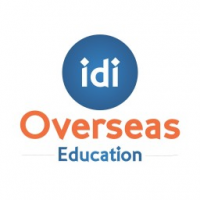 IDI Overseas - Best Overseas Education Consultants in Hyderabad, Hyderabad