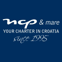 NCP Charter (NCP & mare), Sibenik NCP Charter (NCP & mare), Sibenik