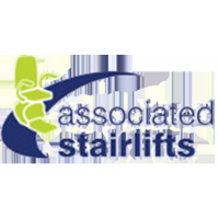 Associated Stairlifts Ltd, Leicester