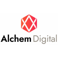 Alchem Digital - Digital marketing company in Chennai | SEO, SEM, SMM, PPC agency, Chennai