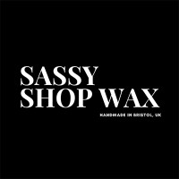 Sassy Shop Wax, Bristol