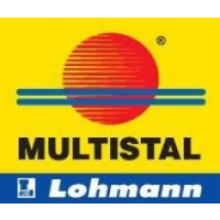Multistal & Lohmann O/ł Warszawa Hurtownia Stali HIPOLITÓW, Hipolitów, gm. Halinów Multistal & Lohmann O/ł Warszawa Hurtownia Stali HIPOLITÓW, Hipolitów, gm. Halinów