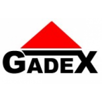 GADEX, Poznań