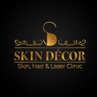 Best Skin Clinic in Dwarka - Skin Decor, New Delhi