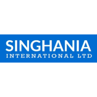 Singhania International Limited, Ludhiana