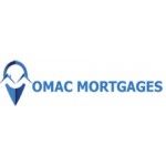 OMAC Mortgages, concord, logo