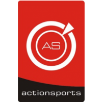 Action Sports Sp. z o.o., Zalesie Górne