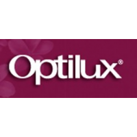 Optyk Optilux Słubice, Słubice