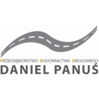 PBD Daniel Panuś, Płock