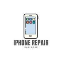 iPhone Repair San Jose, San Jose