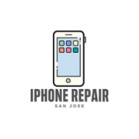 iPhone Repair San Jose, San Jose iPhone Repair San Jose, San Jose