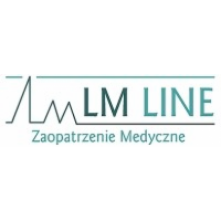 LM Line, Szczecin