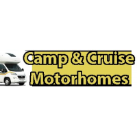 Camp and Cruise Motorhomes, Co. Dublin Camp and Cruise Motorhomes, Co. Dublin