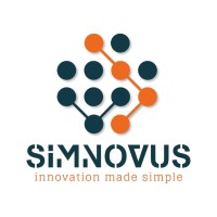 Simnovus Tech Private Limited, New Delhi