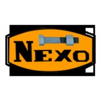 Nexo Industries Pvt. Ltd, Ludhiana