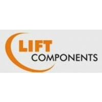 Lift-Components Sp. z o.o., Piaseczno