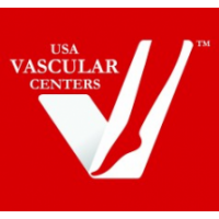 USA Vascular Centers, Arlington, TX USA Vascular Centers, Arlington, TX
