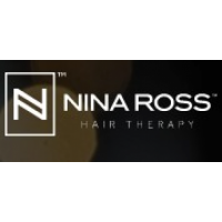 Nina Ross Hair Therapy, Atlanta