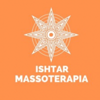 Ishtar Massoterapia e Depilação, São Paulo