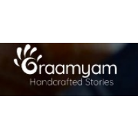 Graamyam Handicrafts - ECO friendly products India, Kochi
